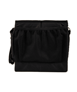 Lami-Cell Venus hooldusvahendite kott