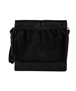 Lami-Cell Venus hooldusvahendite kott