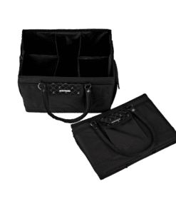 Lami-Cell Venus hooldusvahendite kott