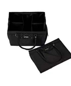 Lami-Cell Venus hooldusvahendite kott