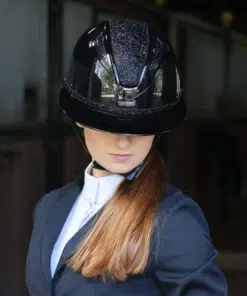 Lami-Cell Helmet Amelia MIPS, elegants ja turvalisus MIPS-süsteemiga.