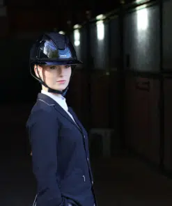 Lami-Cell Helmet Amelia MIPS, elegants ja turvalisus MIPS-süsteemiga.