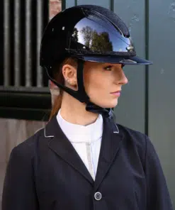 Lami-Cell Helmet Amelia MIPS, elegants ja turvalisus MIPS-süsteemiga.