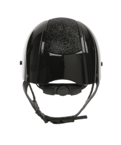 Lami-Cell Helmet Amelia MIPS, elegants ja turvalisus MIPS-süsteemiga.