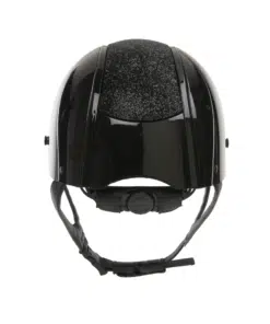 Lami-Cell Helmet Amelia MIPS, elegants ja turvalisus MIPS-süsteemiga.