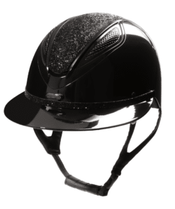 Lami-Cell Helmet Amelia MIPS, elegants ja turvalisus MIPS-süsteemiga.