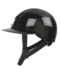 Lami-Cell Helmet Amelia MIPS, elegants ja turvalisus MIPS-süsteemiga.