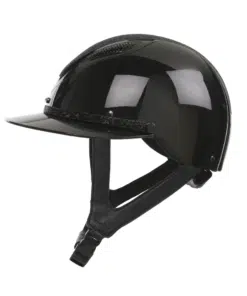 Lami-Cell Helmet Amelia MIPS, elegants ja turvalisus MIPS-süsteemiga.