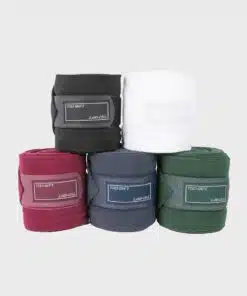 Lami-Celli pinded Basic - kvaliteetsed fliispinded igapäevaseks treeninguks.