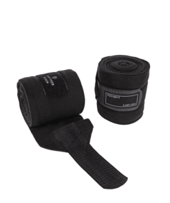 Lami-Celli pinded Basic - kvaliteetsed fliispinded igapäevaseks treeninguks.