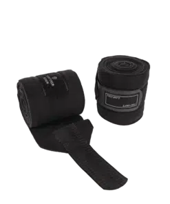 Lami-Celli pinded Basic - kvaliteetsed fliispinded igapäevaseks treeninguks.