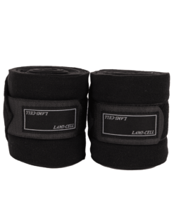 Lami-Celli pinded Basic - kvaliteetsed fliispinded igapäevaseks treeninguks.