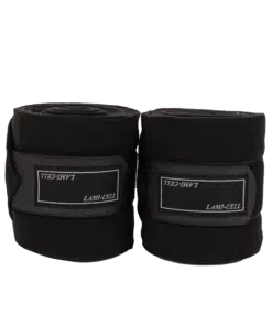 Lami-Celli pinded Basic - kvaliteetsed fliispinded igapäevaseks treeninguks.