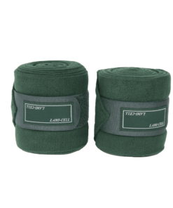 Lami-Celli pinded Basic - kvaliteetsed fliispinded igapäevaseks treeninguks.