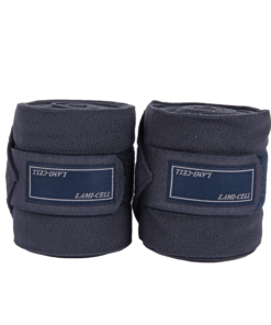 Lami-Celli pinded Basic - kvaliteetsed fliispinded igapäevaseks treeninguks.