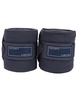 Lami-Celli pinded Basic - kvaliteetsed fliispinded igapäevaseks treeninguks.