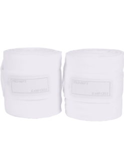 Lami-Celli pinded Basic - kvaliteetsed fliispinded igapäevaseks treeninguks.