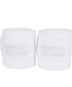 Lami-Celli pinded Basic - kvaliteetsed fliispinded igapäevaseks treeninguks.