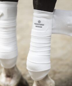 Lami-Celli pinded Basic - kvaliteetsed fliispinded igapäevaseks treeninguks.