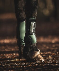 Lami-Cell jalakaitsmete komplekt Basic tugevate takjakinnitustega.