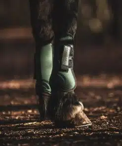 Lami-Cell jalakaitsmete komplekt Basic tugevate takjakinnitustega.