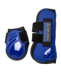 Lami-Cell jalakaitsmete komplekt Basic tugevate takjakinnitustega.