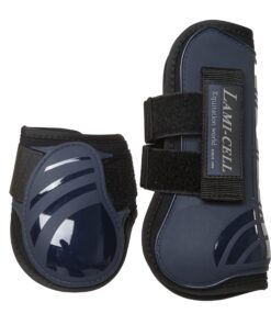 Lami-Cell jalakaitsmete komplekt Basic tugevate takjakinnitustega.