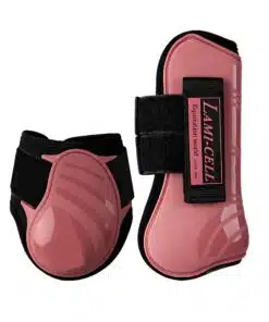 Lami-Cell jalakaitsmete komplekt Basic tugevate takjakinnitustega.