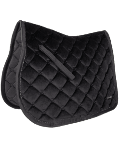 Hüppevaltrap Galaxy Velvet 3D velvetist, 5 mm tiheda vahuga ja bambussöekiust voodriga.