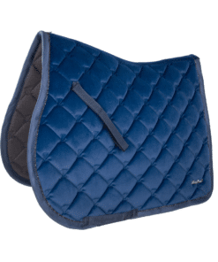 Hüppevaltrap Galaxy Velvet 3D velvetist, 5 mm tiheda vahuga ja bambussöekiust voodriga.