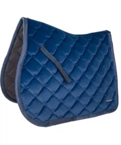 Hüppevaltrap Galaxy Velvet 3D velvetist, 5 mm tiheda vahuga ja bambussöekiust voodriga.