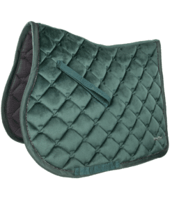 Hüppevaltrap Galaxy Velvet 3D velvetist, 5 mm tiheda vahuga ja bambussöekiust voodriga.