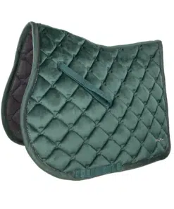 Hüppevaltrap Galaxy Velvet 3D velvetist, 5 mm tiheda vahuga ja bambussöekiust voodriga.