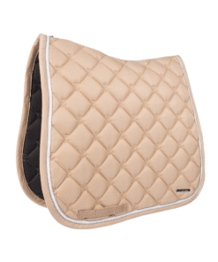 Lami-Cell koolisõiduvaltrap Venus läikiva viimistlusega.