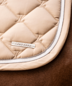 Lami-Cell koolisõiduvaltrap Venus läikiva viimistlusega.