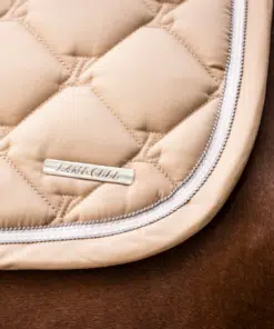 Lami-Cell koolisõiduvaltrap Venus läikiva viimistlusega.