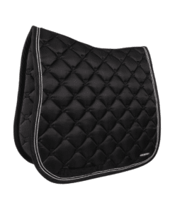 Lami-Cell koolisõiduvaltrap Venus läikiva viimistlusega.