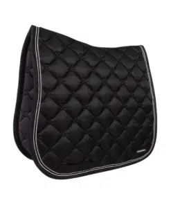 Lami-Cell koolisõiduvaltrap Venus läikiva viimistlusega.