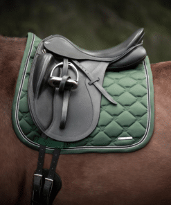 Lami-Cell koolisõiduvaltrap Venus läikiva viimistlusega.