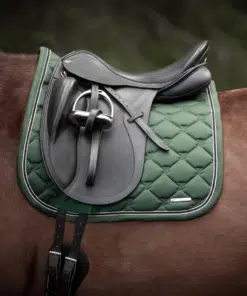 Lami-Cell koolisõiduvaltrap Venus läikiva viimistlusega.