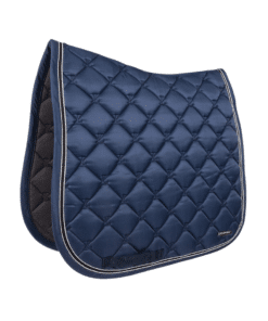 Lami-Cell koolisõiduvaltrap Venus läikiva viimistlusega.