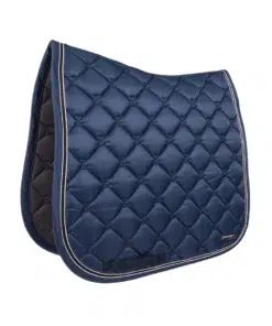 Lami-Cell koolisõiduvaltrap Venus läikiva viimistlusega.