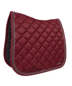 Lami-Cell koolisõiduvaltrap Venus läikiva viimistlusega.