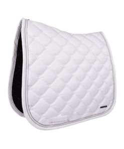 Lami-Cell koolisõiduvaltrap Venus läikiva viimistlusega.