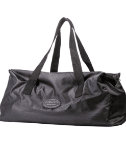 Alternative view of Lami-Cell Stable/transport boots Bamboo set of 4