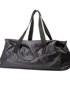 Alternative view of Lami-Cell Stable/transport boots Bamboo set of 4