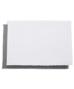 Alternative view of Lami-Cell Underbandages WX tech