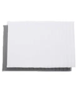 Alternative view of Lami-Cell Underbandages WX tech