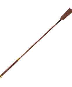 Alternative view of Lami-Cell Whip Glitter