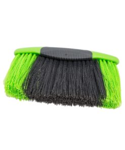 Lami-Cell tolmuhari tugevate ja pikkade harjastega hobusele